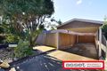Property photo of 24 Deanswood Drive Somerville VIC 3912