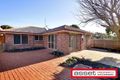 Property photo of 24 Deanswood Drive Somerville VIC 3912