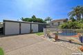 Property photo of 42 Emsworth Street Wynnum QLD 4178