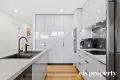 Property photo of 1/178 Channel Highway Taroona TAS 7053