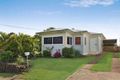 Property photo of 71 Invercauld Road Goonellabah NSW 2480