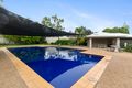 Property photo of 49/321 Angus Smith Drive Douglas QLD 4814