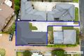 Property photo of 206A Rocket Street Bathurst NSW 2795