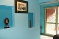 Property photo of 7 Recreation Crescent Stanthorpe QLD 4380