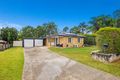 Property photo of 261 Fryar Road Eagleby QLD 4207