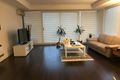 Property photo of 185/632 St Kilda Road Melbourne VIC 3004