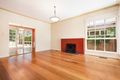 Property photo of 57 Glencairn Avenue Brighton East VIC 3187