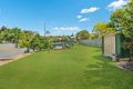 Property photo of 102 Eloiza Street Dungog NSW 2420