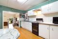 Property photo of Parkes Street Manildra NSW 2865