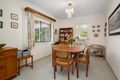 Property photo of 23 Billarga Road Westleigh NSW 2120