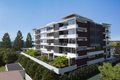 Property photo of 503/158-162 Ramsgate Road Ramsgate Beach NSW 2217
