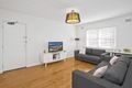Property photo of 1/73 Birrell Street Queens Park NSW 2022
