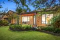 Property photo of 8 Nestor Grove Blackburn North VIC 3130