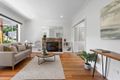 Property photo of 8 Nestor Grove Blackburn North VIC 3130