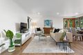 Property photo of 8 Nestor Grove Blackburn North VIC 3130