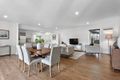 Property photo of 8 Nestor Grove Blackburn North VIC 3130