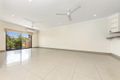 Property photo of 1/1 Kypreos Court Rosebery NT 0832