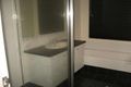 Property photo of 43 Beckett Circle Darch WA 6065