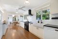 Property photo of 50 Richmond Hill Road Richmond Hill NSW 2480