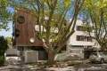 Property photo of 305/26-28 Broadway Elwood VIC 3184