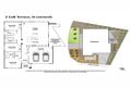 Property photo of 2 Calk Terrace St Leonards VIC 3223