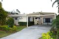 Property photo of 11 Edgehill Street Nathan QLD 4111