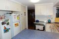 Property photo of 15 Colkerri Drive Dalby QLD 4405