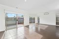 Property photo of 30 Lockhart Street Mernda VIC 3754