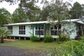Property photo of 199 Martin Crescent Benarkin North QLD 4314