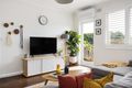 Property photo of 4/29 Pine Street Marrickville NSW 2204