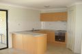 Property photo of 2/8 Carabeen Court Laidley QLD 4341
