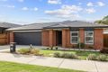 Property photo of 114 Pembrey Loop Cowes VIC 3922