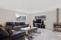 Property photo of 114 Pembrey Loop Cowes VIC 3922
