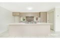 Property photo of 1 Westerman Street Casey ACT 2913