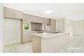 Property photo of 1 Westerman Street Casey ACT 2913
