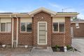 Property photo of 3/2 Lloyd Avenue Epping VIC 3076