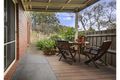 Property photo of 2/82 Thornhill Road Highton VIC 3216