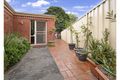 Property photo of 2/82 Thornhill Road Highton VIC 3216