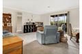 Property photo of 2/82 Thornhill Road Highton VIC 3216