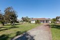 Property photo of 100 Stoneham Road Attadale WA 6156
