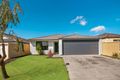 Property photo of 15 Keyham Street Bertram WA 6167