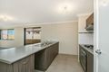 Property photo of 15 Keyham Street Bertram WA 6167