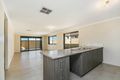 Property photo of 15 Keyham Street Bertram WA 6167