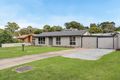 Property photo of 27 Scenic Way Hackham SA 5163