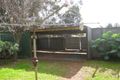 Property photo of 5 Cooper Street Ouyen VIC 3490