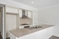 Property photo of 30 Lockhart Street Mernda VIC 3754