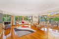 Property photo of 8 Greenpark Close Port Macquarie NSW 2444