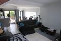 Property photo of 3/179 Torquay Road Scarness QLD 4655