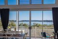 Property photo of 4 Hogan Court Russell Island QLD 4184