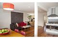Property photo of 2/12 Crisp Street Hampton VIC 3188